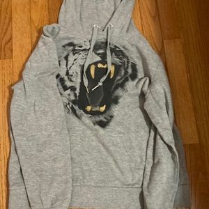 Ecko unlimited sweatshirt